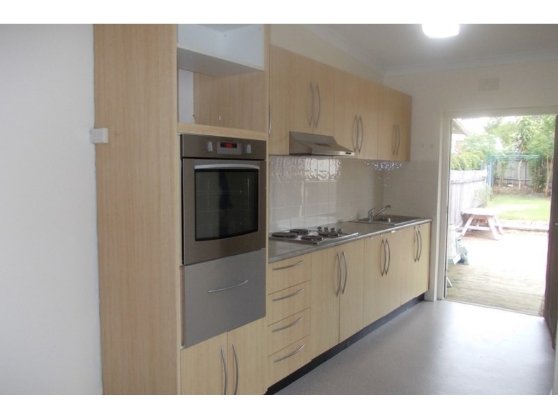 5 Allens Parade, Bondi Junction NSW 2022