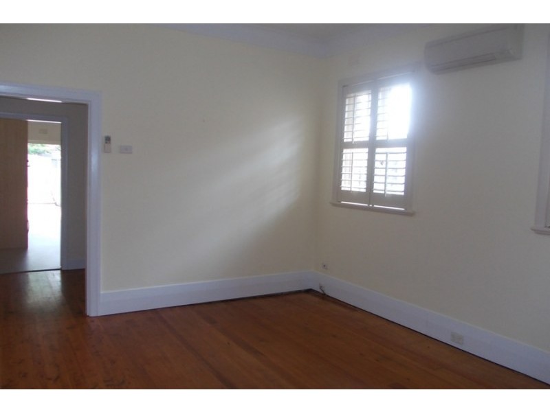 5 Allens Parade, Bondi Junction NSW 2022