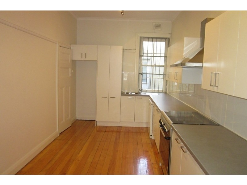 Unit 2/97A Oxford Street, Bondi Junction NSW 2022