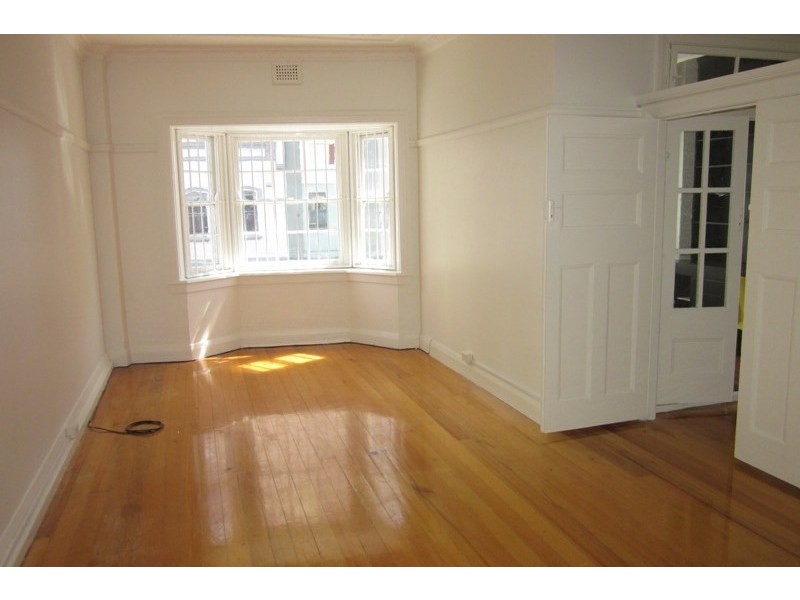 Unit 2/97A Oxford Street, Bondi Junction NSW 2022