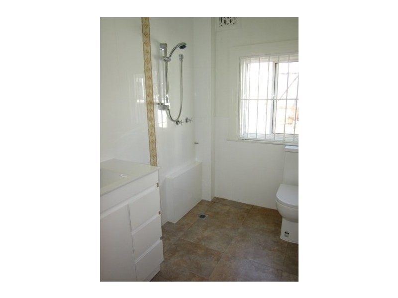 Unit 2/97A Oxford Street, Bondi Junction NSW 2022