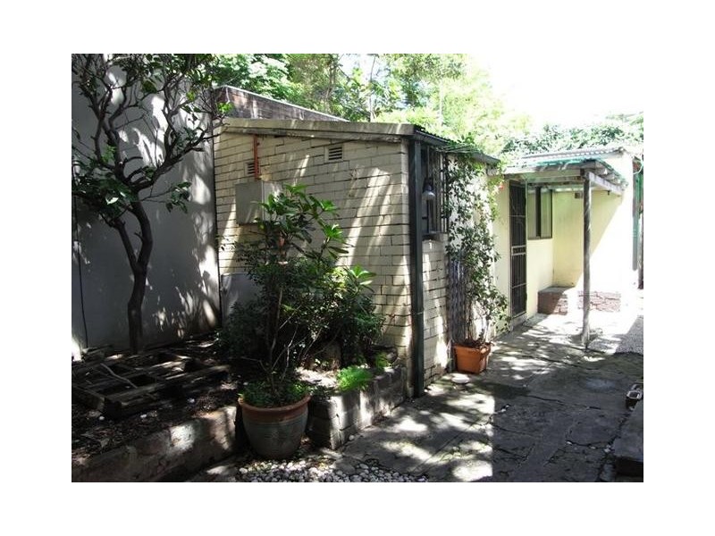 65 Phelps Street, Surry Hills NSW 2010