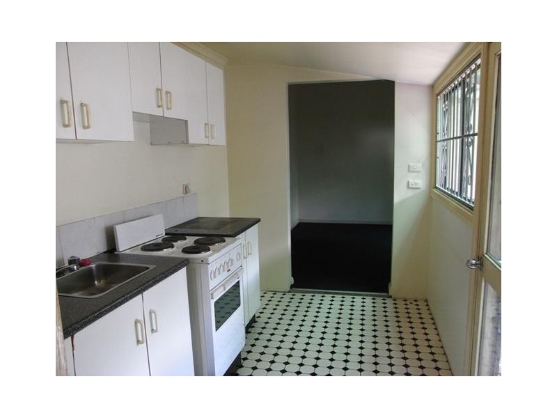 65 Phelps Street, Surry Hills NSW 2010