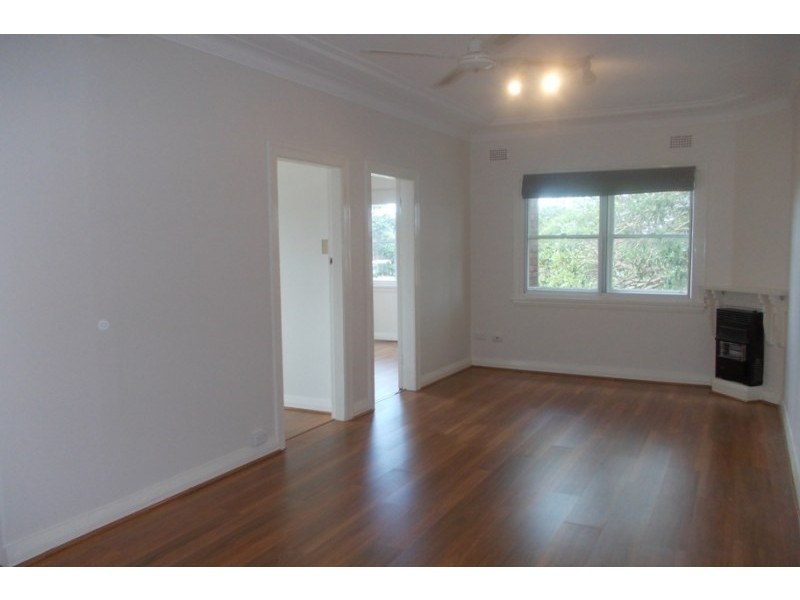 Unit 9/100 Wallis Street, Woollahra NSW 2025