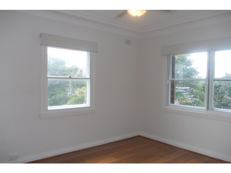 Unit 9/100 Wallis Street, Woollahra NSW 2025