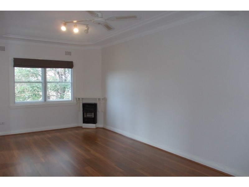 Unit 9/100 Wallis Street, Woollahra NSW 2025