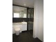 Unit 18/66-68 Riley Street, Darlinghurst NSW 2010