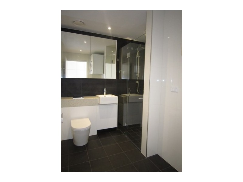 Unit 18/66-68 Riley Street, Darlinghurst NSW 2010