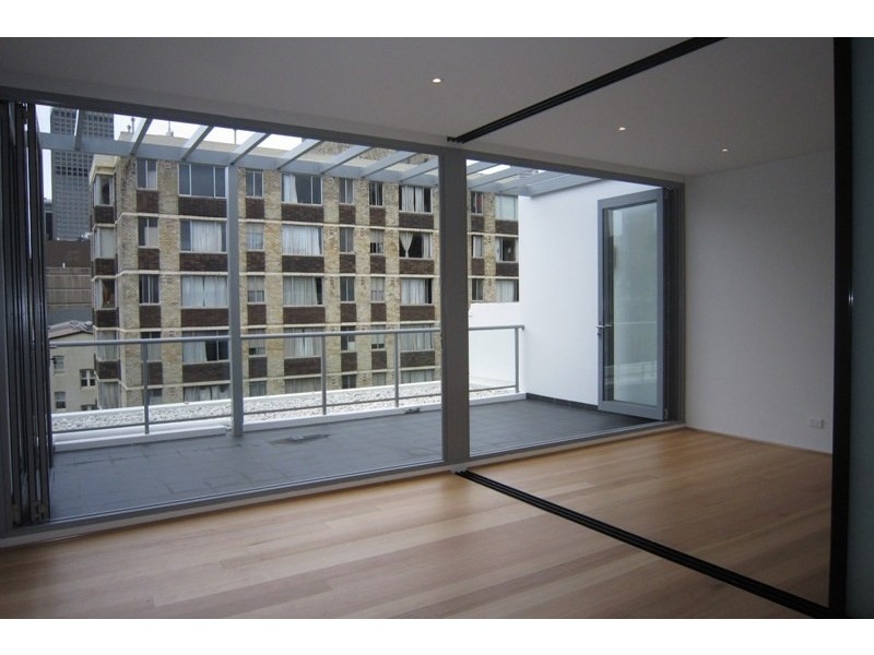 Unit 18/66-68 Riley Street, Darlinghurst NSW 2010