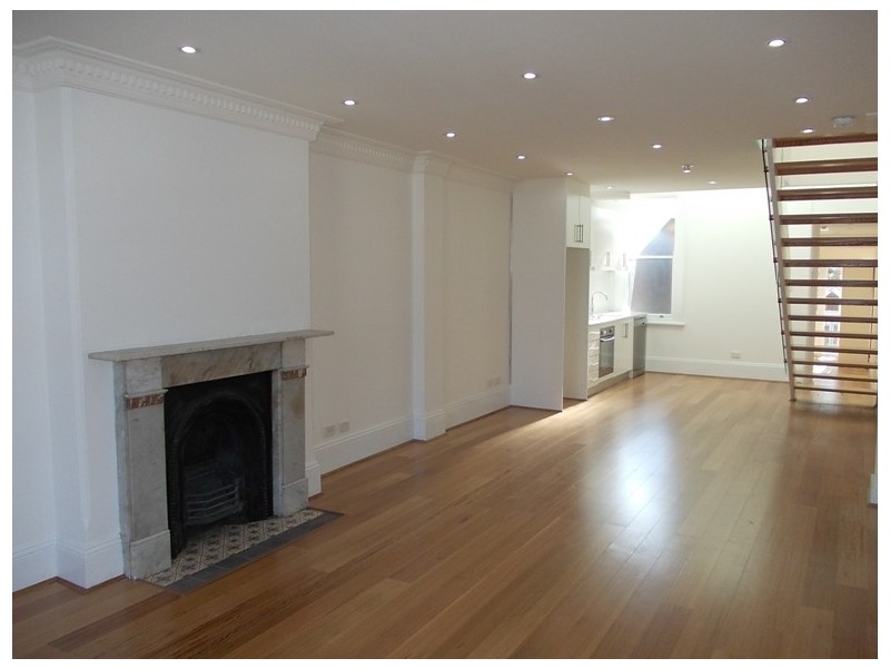 Unit 2/76 Queen Street, Woollahra NSW 2025