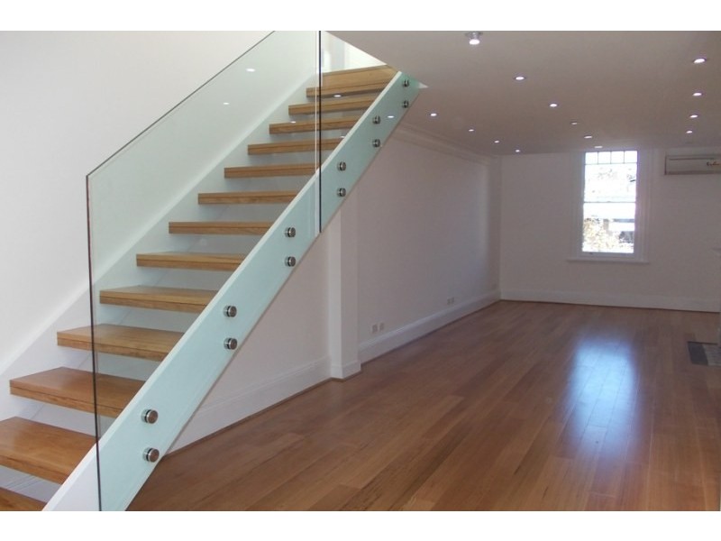 Unit 2/76 Queen Street, Woollahra NSW 2025