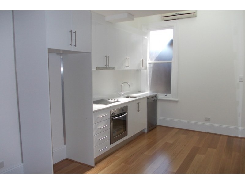 Unit 2/76 Queen Street, Woollahra NSW 2025