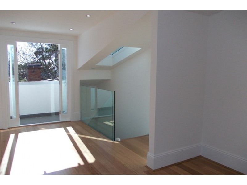 Unit 2/76 Queen Street, Woollahra NSW 2025