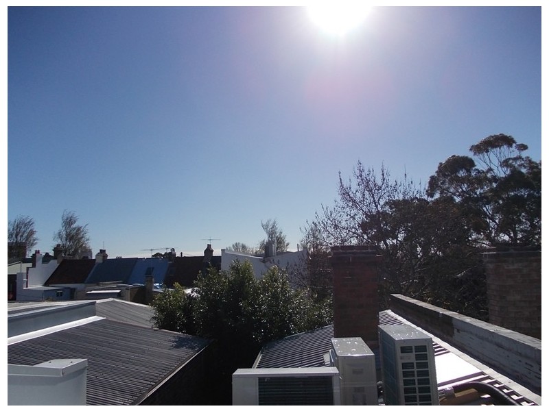 Unit 2/76 Queen Street, Woollahra NSW 2025