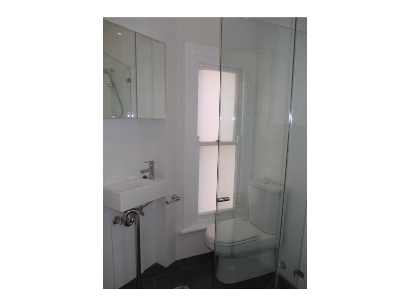 Unit 2/76 Queen Street, Woollahra NSW 2025