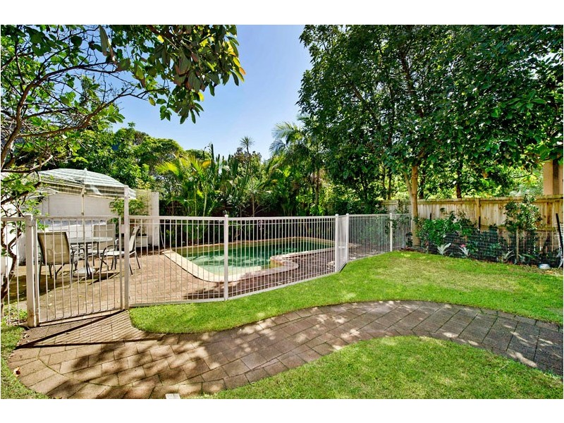 30 Murriverie Road, North Bondi NSW 2026