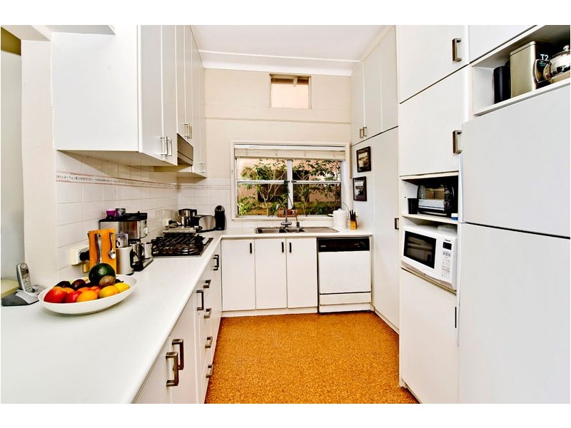 30 Murriverie Road, North Bondi NSW 2026