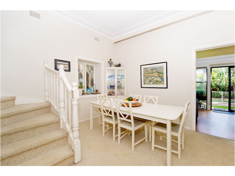 30 Murriverie Road, North Bondi NSW 2026