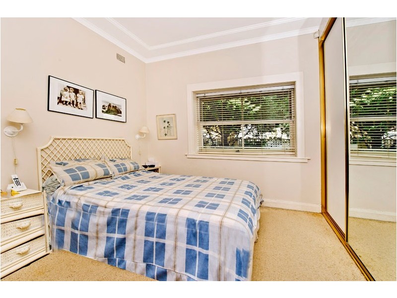 30 Murriverie Road, North Bondi NSW 2026