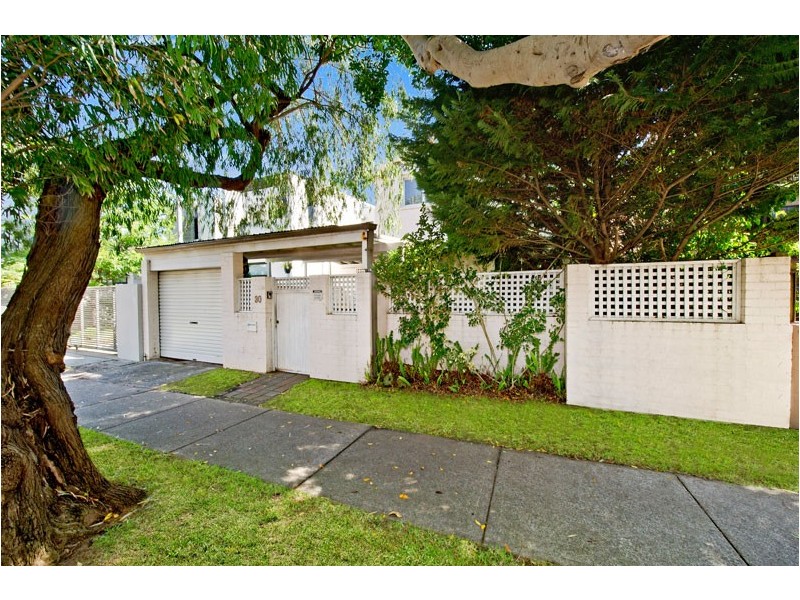 30 Murriverie Road, North Bondi NSW 2026