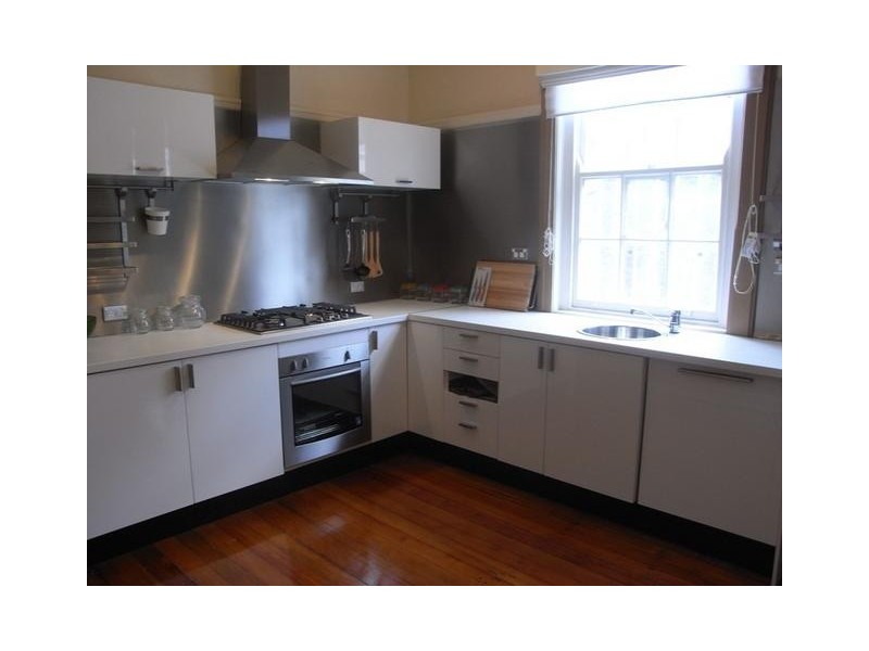 Unit 1/24 Spring Street, Bondi Junction NSW 2022