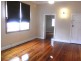 Unit 1/24 Spring Street, Bondi Junction NSW 2022