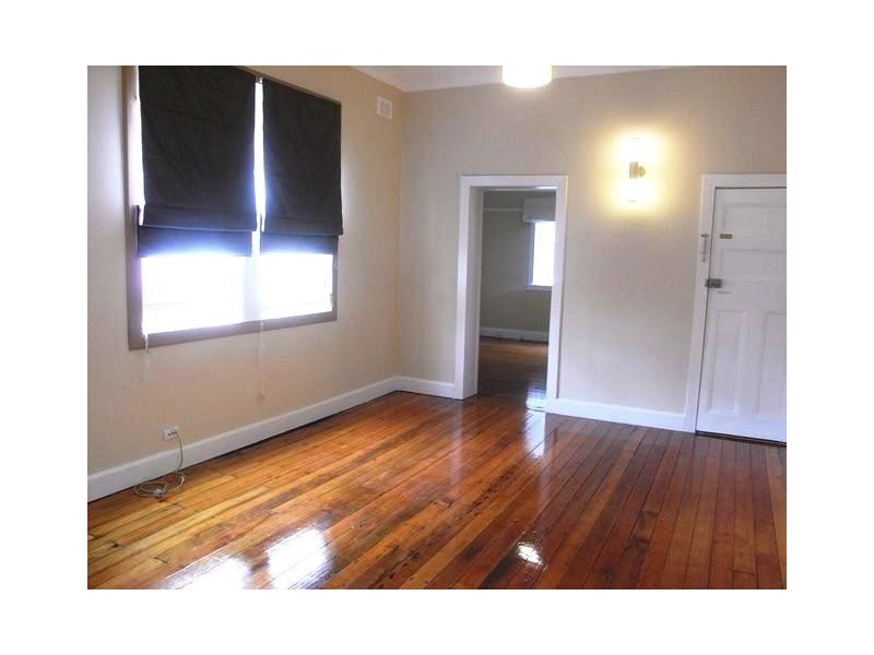 Unit 1/24 Spring Street, Bondi Junction NSW 2022