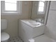 Unit 1/24 Spring Street, Bondi Junction NSW 2022