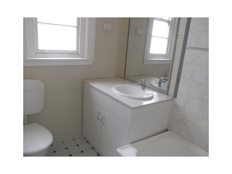 Unit 1/24 Spring Street, Bondi Junction NSW 2022