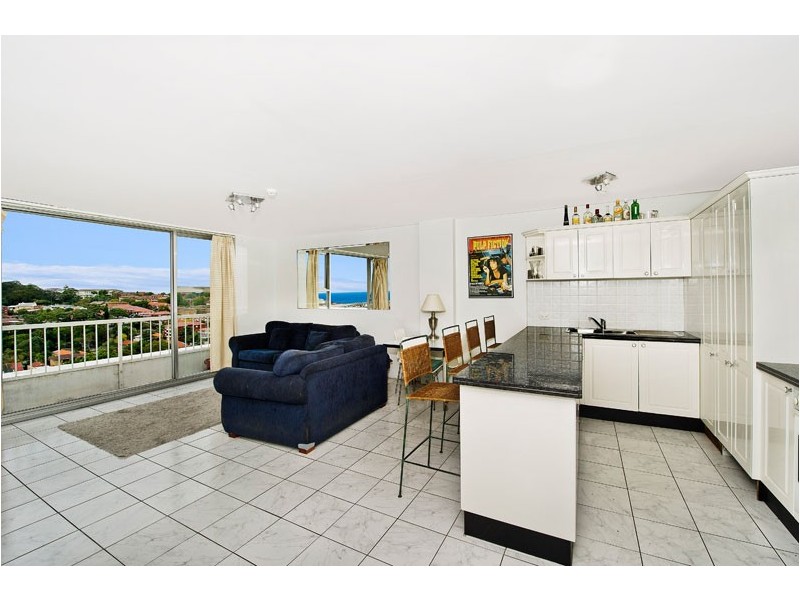 Unit 84/67 St Marks Road, Randwick NSW 2031