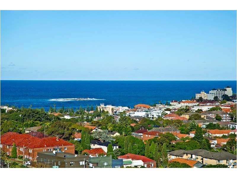 Unit 84/67 St Marks Road, Randwick NSW 2031