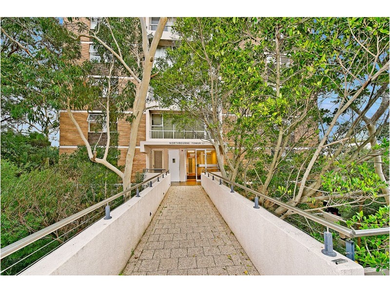 Unit 84/67 St Marks Road, Randwick NSW 2031