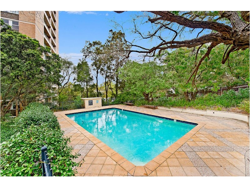 Unit 84/67 St Marks Road, Randwick NSW 2031