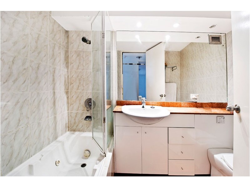 Unit 84/67 St Marks Road, Randwick NSW 2031