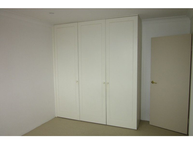 Unit 6/3-5 Houston Road, Kensington NSW 2033