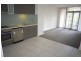 Unit 304/7 Wills Avenue, Bronte NSW 2024