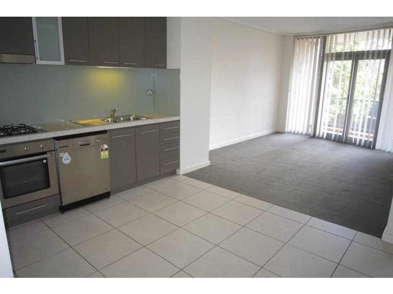 Unit 304/7 Wills Avenue, Bronte NSW 2024