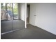 Unit 304/7 Wills Avenue, Bronte NSW 2024
