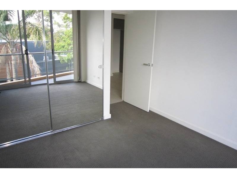 Unit 304/7 Wills Avenue, Bronte NSW 2024