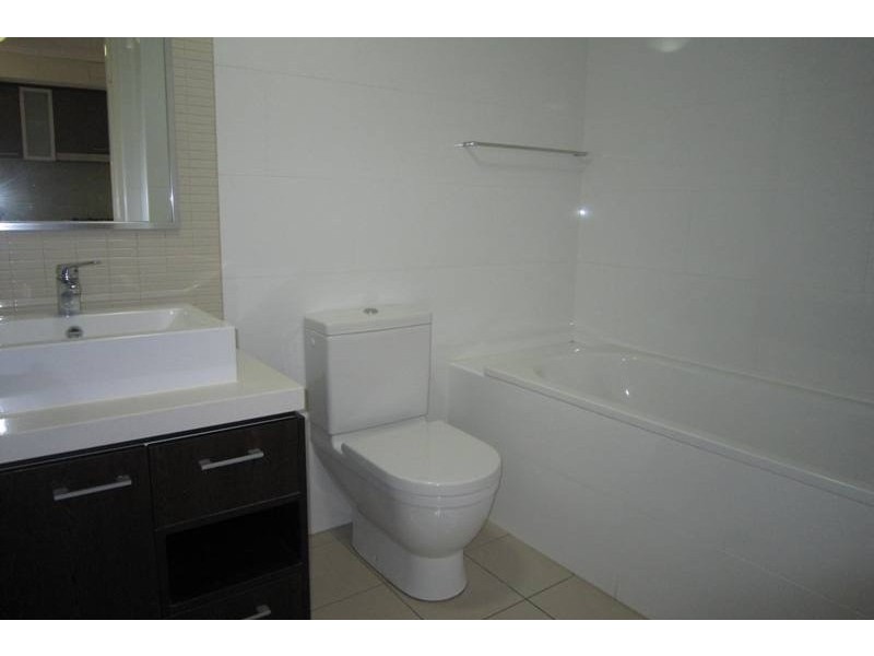 Unit 304/7 Wills Avenue, Bronte NSW 2024