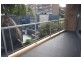 Unit 304/7 Wills Avenue, Bronte NSW 2024