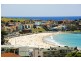 Unit 7/9 Edward Street, Bondi Beach NSW 2026