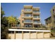 Unit 7/9 Edward Street, Bondi Beach NSW 2026