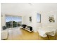 Unit 7/9 Edward Street, Bondi Beach NSW 2026