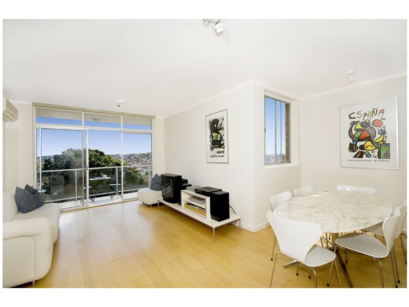 Unit 7/9 Edward Street, Bondi Beach NSW 2026
