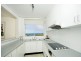 Unit 7/9 Edward Street, Bondi Beach NSW 2026