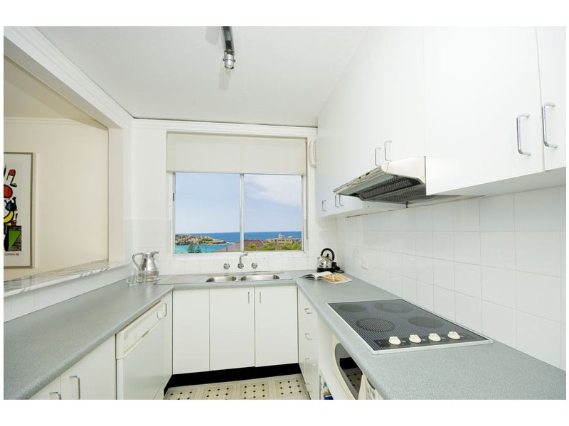 Unit 7/9 Edward Street, Bondi Beach NSW 2026