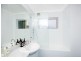 Unit 7/9 Edward Street, Bondi Beach NSW 2026