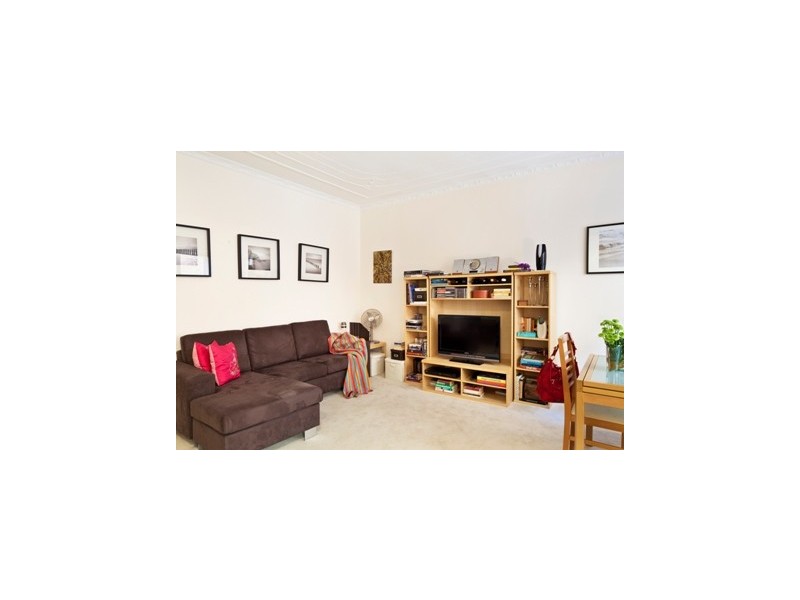 Unit 1/59 Hargrave Street, Paddington NSW 2021