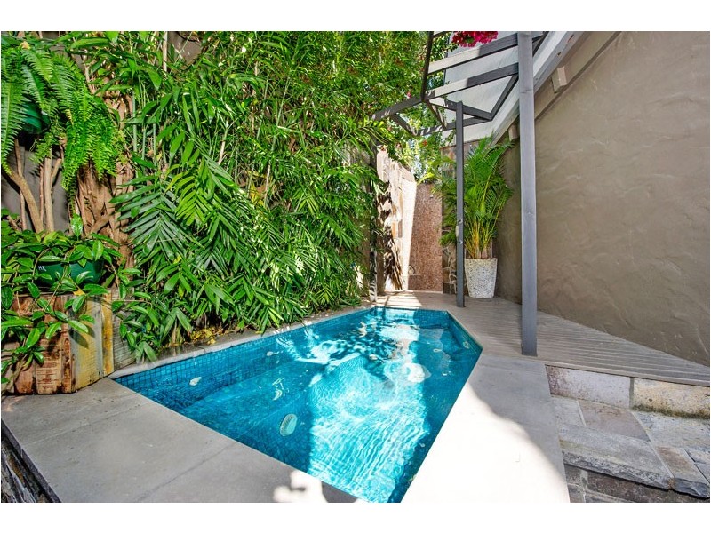 1 Neild Avenue, Paddington NSW 2021